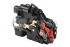OSSCA 08762 Control, central locking system